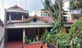 RUMAH  SAYAP RIAU HARGA SUPER MURAH,HARGA LELANG