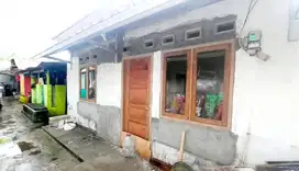 RUMAH. BELIMBING JAGAKARSA JAKARTA SELATAN