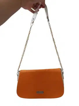 Shoulder bag kulbur KOOMOOK