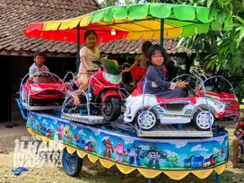 KERETA PANGGUNG: MRC BORDES MURAH, BERKUALITAS, FREE CUSTOME