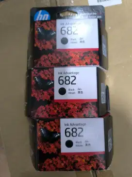 Dibeli Tinta Catridge Baru dan bekas Original
