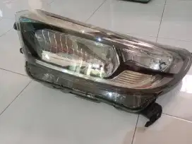 Headlamp Brio 2019