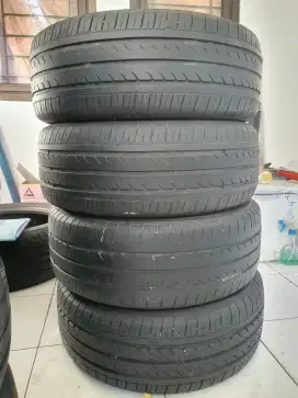 Ban 185 55 R15 merk Goodyear