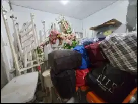 USAHA DEKORASI NEGO PERNIKAHAN JUAL BORONGAN DEKOR WEDDING