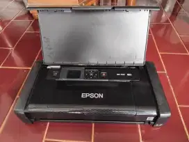 Printer EPSON WF 100