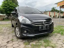 ERTIGA GL matic kredit Dp 0 rupiah