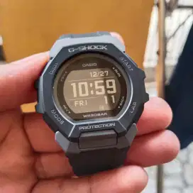 G-Shock GDB-300