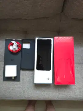ONE PLUS 10 PRO RAM 12/256GB