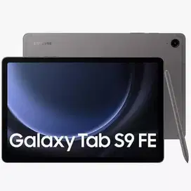 Samsung Galaxy Tab S9FE