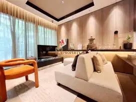 Unit Modern  2BR Antasari Place TB Simatupang Bisa Cicilan 5%