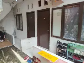 Kost petakan ps minggu