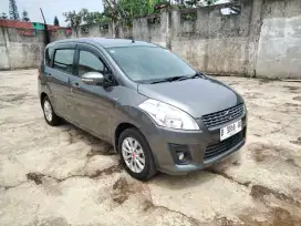 Fs Suzuki Ertiga GX original