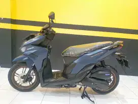 All new vario 125 keyless