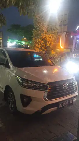 Rental Mobil Tidak Lepas kunci, Harga menarik buat Akhir tahun