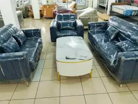 Kredit Sofa Marelan bisa 0%