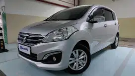 [OLXmobbi] Suzuki Ertiga 1.4 GX Bensin-AT 2016 Abu