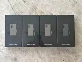 Samsung S24 Ultra Promo Cicilan Bunga Bisa 0%