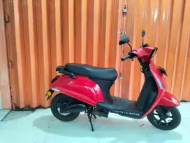 VIAR EV.1.2024 model beat KM.5000.PROMO  MURAH