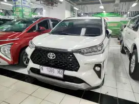 Toyota Avanza Veloz 1.5 Q matic 2022