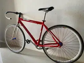 fixie bekas torpedo