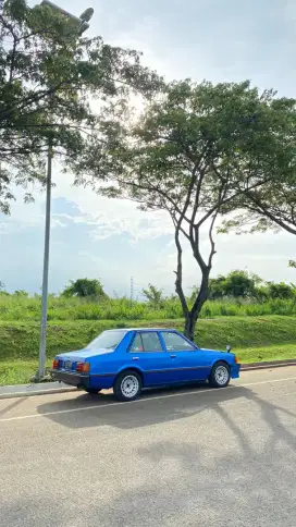 Mitsubishi Lancer Evo 1.4