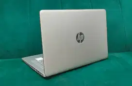 Hp14s-cf2xxx backlith fhd batre UpTo8jam core i3gen10/8/256 nominus