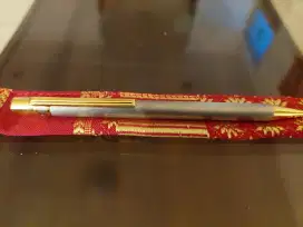 Bulpen Merek Cartier Original