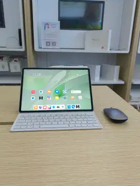 HUAWEI MATEPAD 12 FREE KEYBOARD+ MPENCIL GEN3
