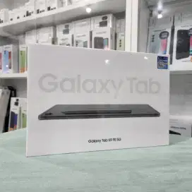 Samsung Galaxy Tab S9 FE