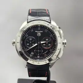 Tag Heuer SLR Special Edition