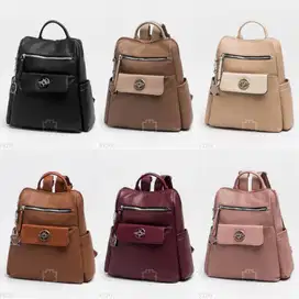 TAS WANITA ORIGINAL