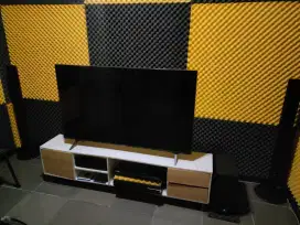 LG home theater HT503Th