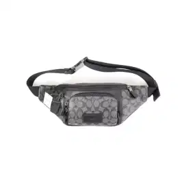 Waist bag COACH original fullsett