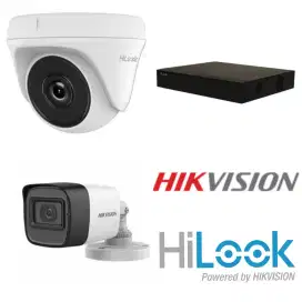 Dibutuhkan sales canvassing cctv