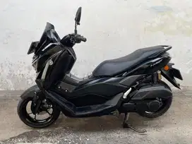 Nmax neo s keyles 2024 “ bintang dewata motor “