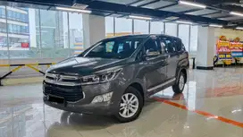 Toyota Kijang Innova 2018 Diesel