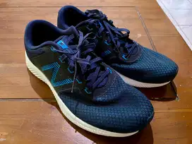 New Balance Dark Blue