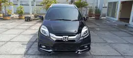 HONDA MOBILIO RS bensin AT 2015