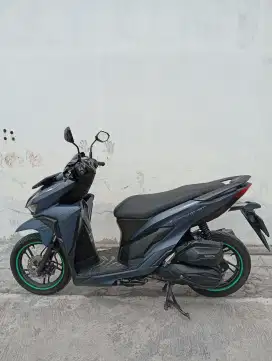 Vario 150 2019 mulus