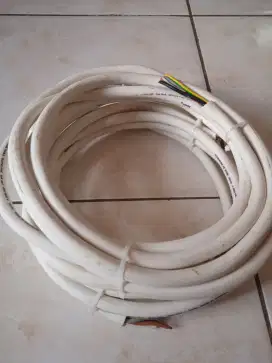 di jual kabel 4×4 supreme