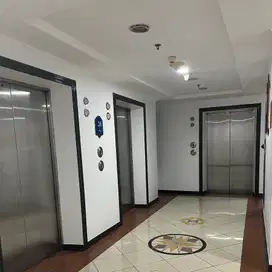 sewa apartemen murah di Jakarta