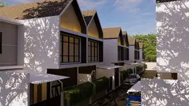 JUAL USAHA RUMAH KOST 7 KAMAR PREMIUM NEMPEL KAMPUS IPB BOGOR