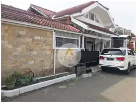 Jual Cepat BU Rumah Murah di Taman Kopo Indah Bandung