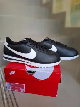 Sepatu Casual Original Nike Cortez BNIB Size 43