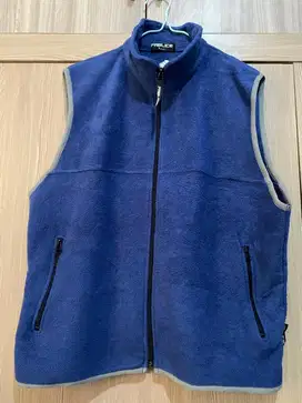 Rompi Rompi Vest mulus