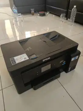 Epson EcoTank L14150