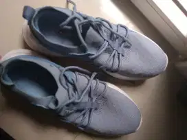 Sepatu original 40-41