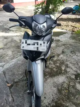 Dijual Revo 2007