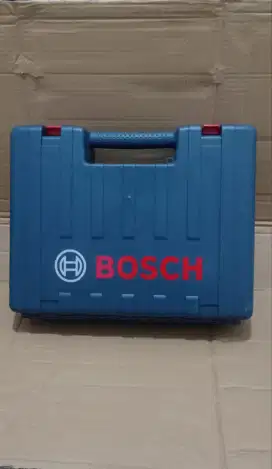 Box SDS BOSCH.kondisi baru