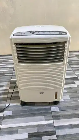 Air cooler APA mulus nominus AC-JC120C